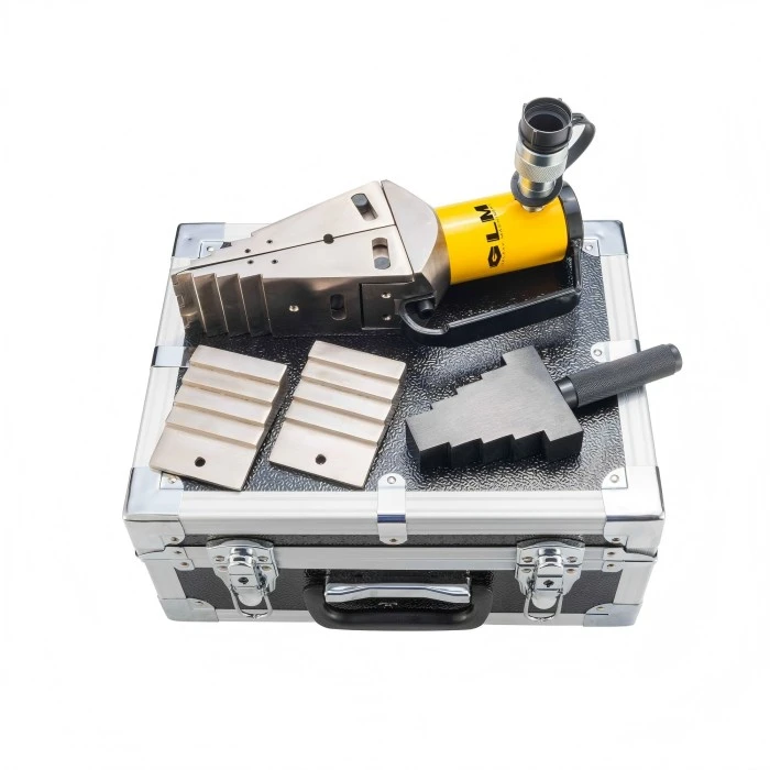 Hydraulic Wedge Spreader