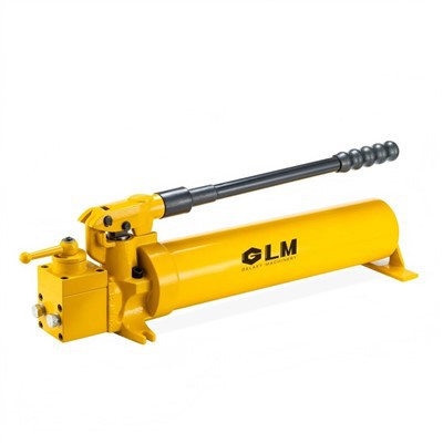 Cum pot preveni scurgerile unei pompe de mână hidraulice?