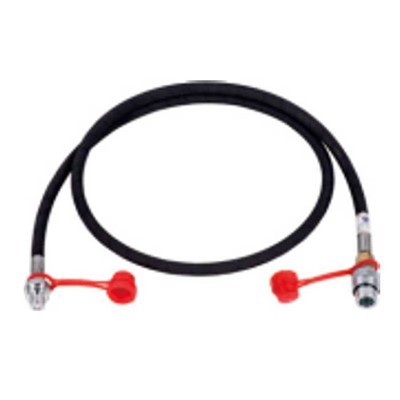 Furtunuri hidraulice